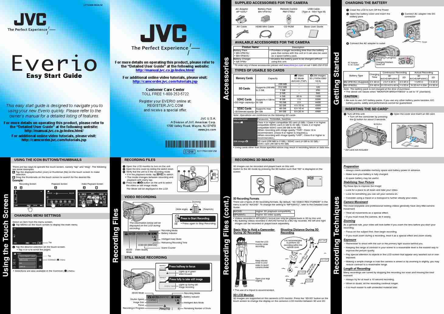 JVC EVERIO GS-TD1 (02)-page_pdf
